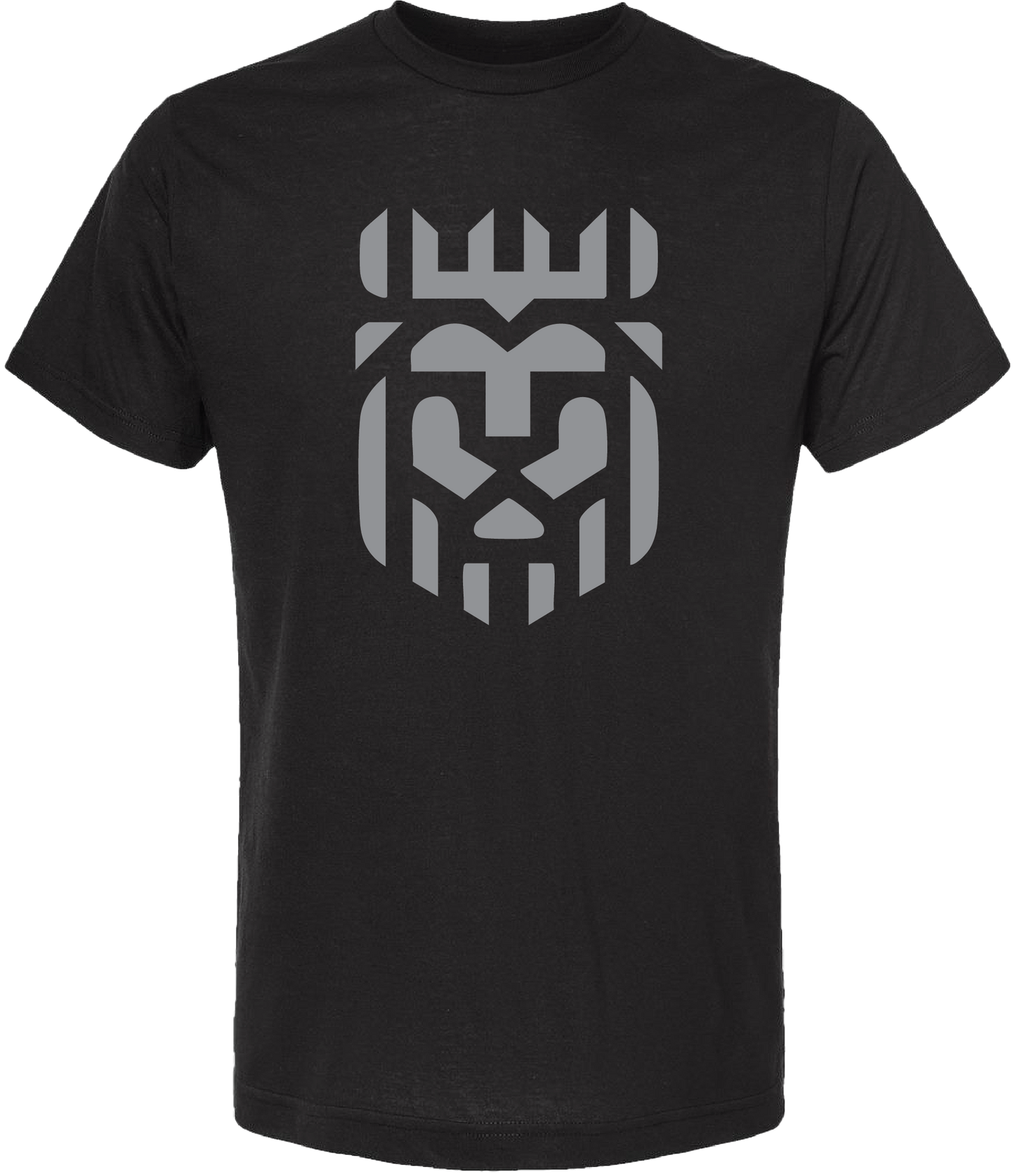 Lion Head