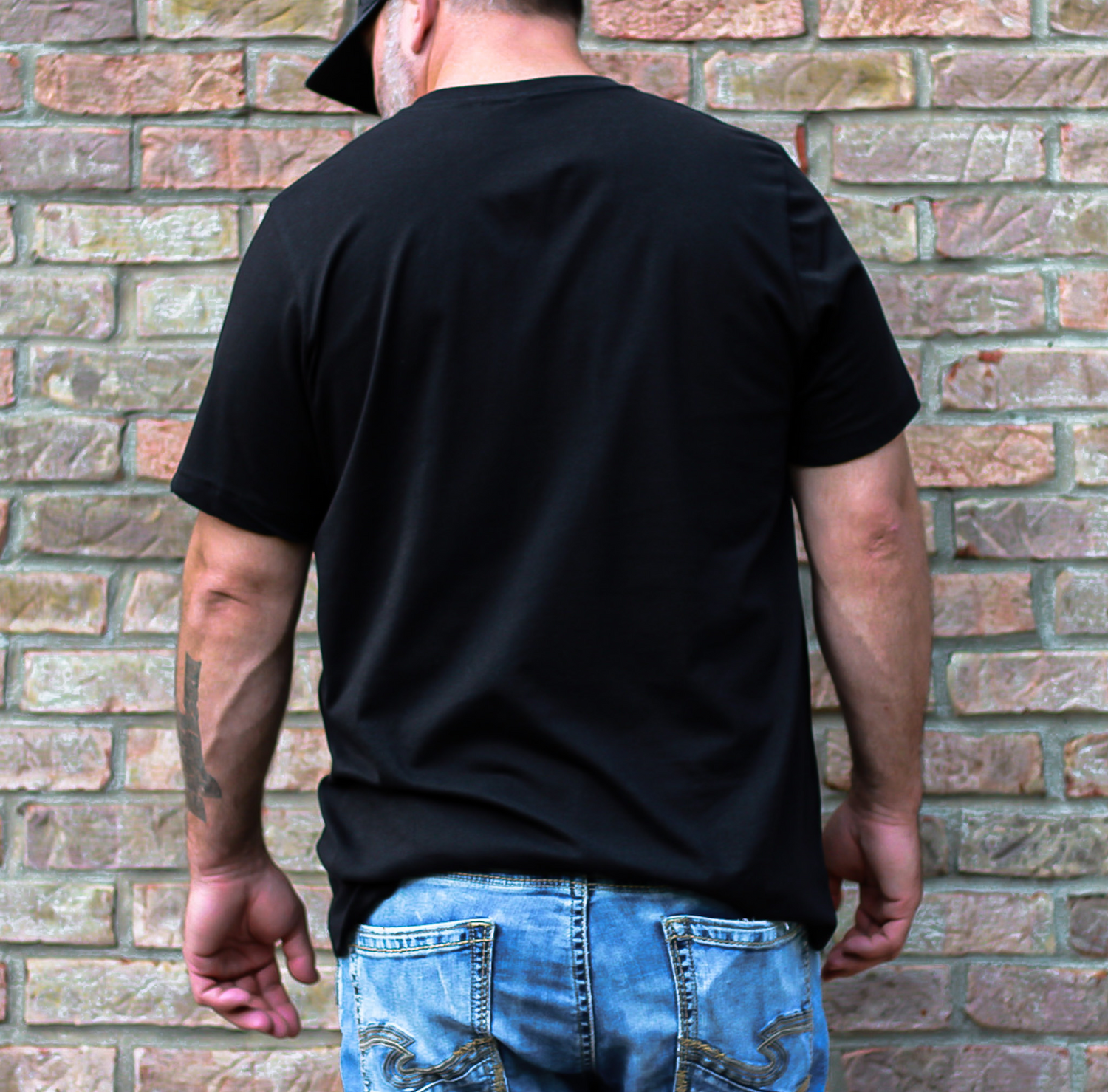 Adult Tees