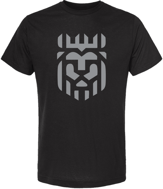 Lion Head